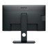 BENQ Monitor SW321C 81,3 cm (32"), 3840 x 2160 piksela, 4K Ultra HD LED, sivi